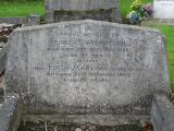 image of grave number 797546